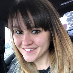 Meet your Posher, Angel